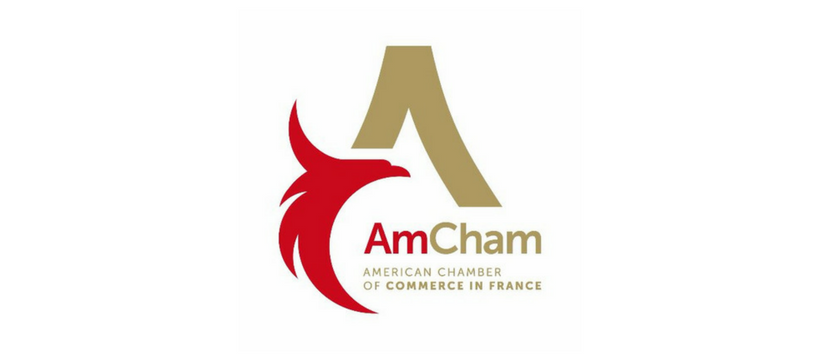 amcham