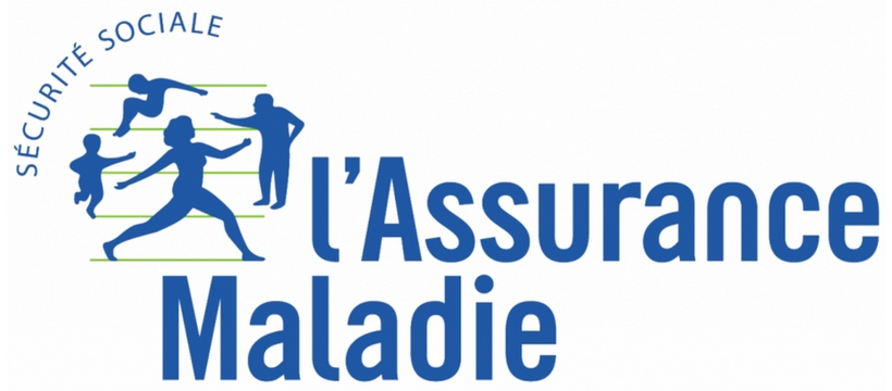 assurance-maladie