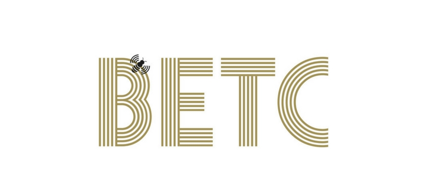 betc betc