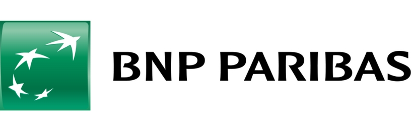 Bnp-paribas