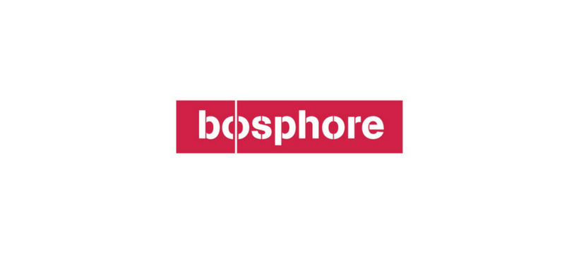 bosphore_adn