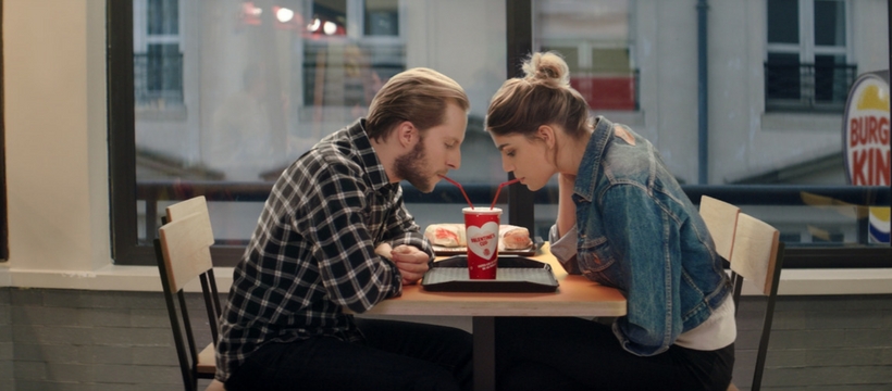 burgerking-saintvalentin burgerking-saintvalentin