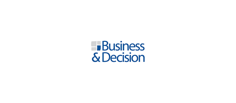 businessdecision