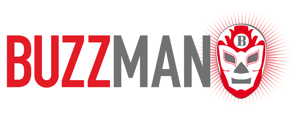 Buzzman-logo