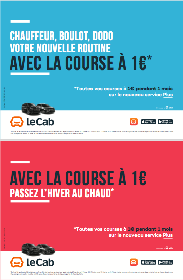 campagne_com_plus