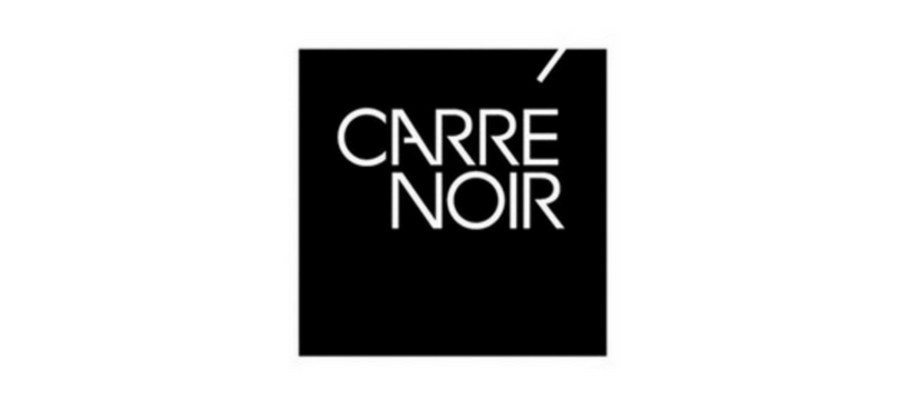 carre-noir