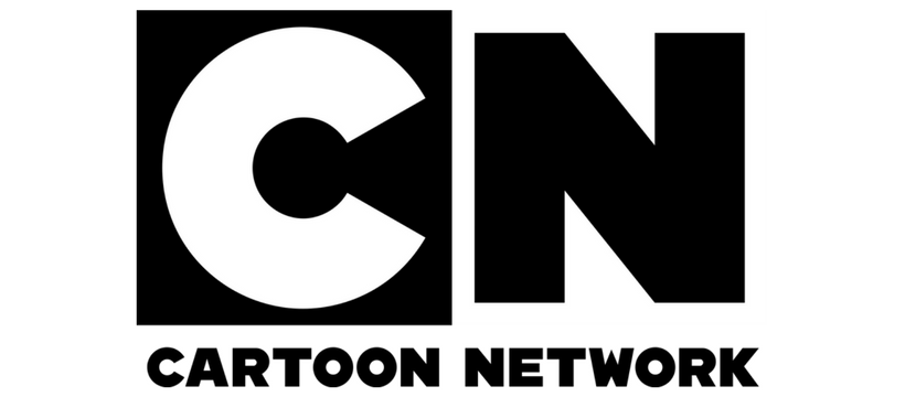 cartoonnetwork