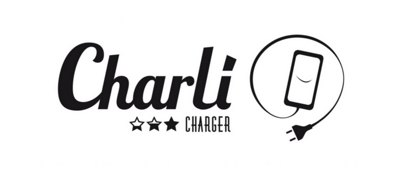 charlicharger