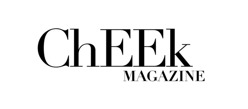 cheek_magazineadn