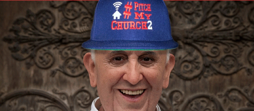 Churchtech Churchtech