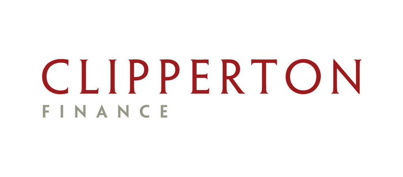 clipperton