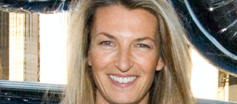 condenast