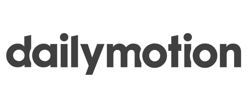 dailymotion