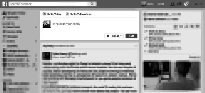data-selfie data-selfie