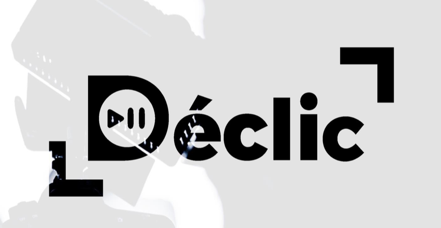 declic_mediapol