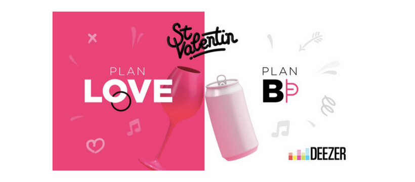deezer_adn deezer_adn