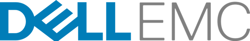 Dell-EMC-logo Dell-EMC-logo