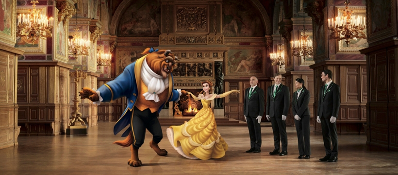 disney-campagne-betc