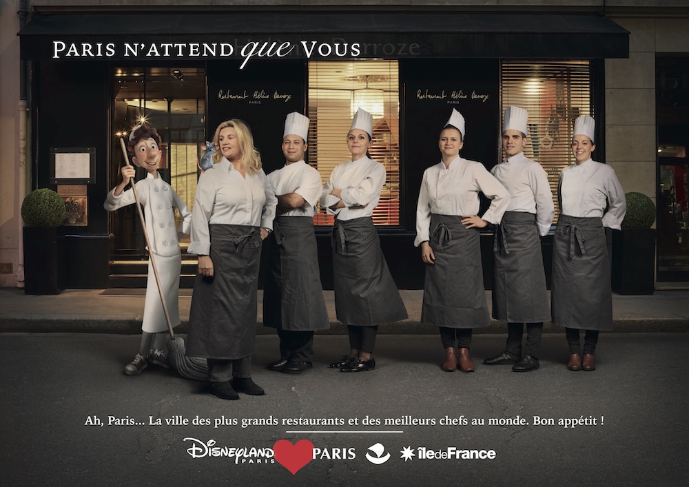 Disney-campagne-betc1