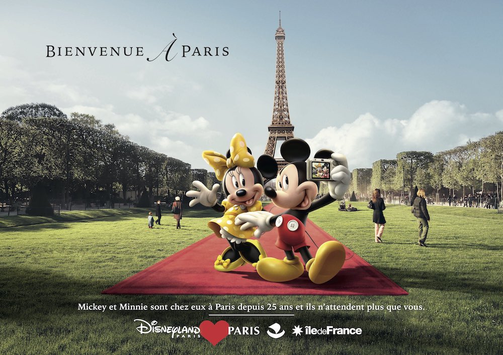 Disney-campagne-betc3