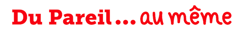 DPAM-logo
