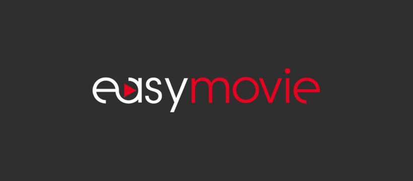 easymovie