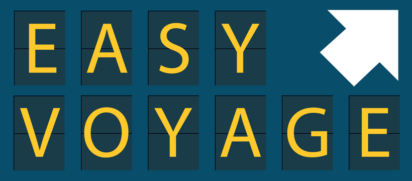 easyvoyage_adn easyvoyage_adn