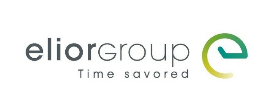 elior group