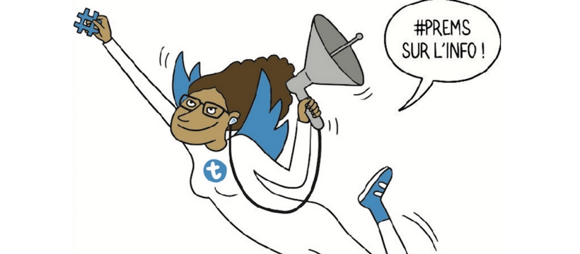elior-socializer elior-socializer