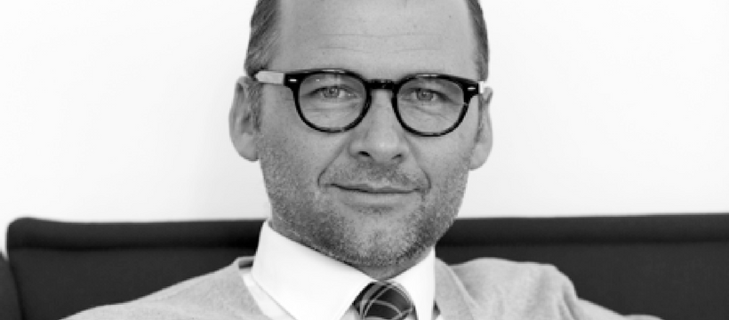 emmanuel-ferry