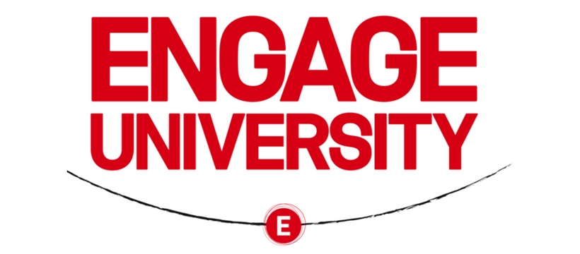 engage-university engage-university