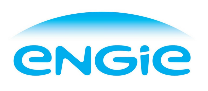 engie engie