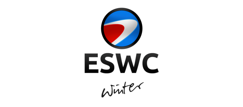 eswc