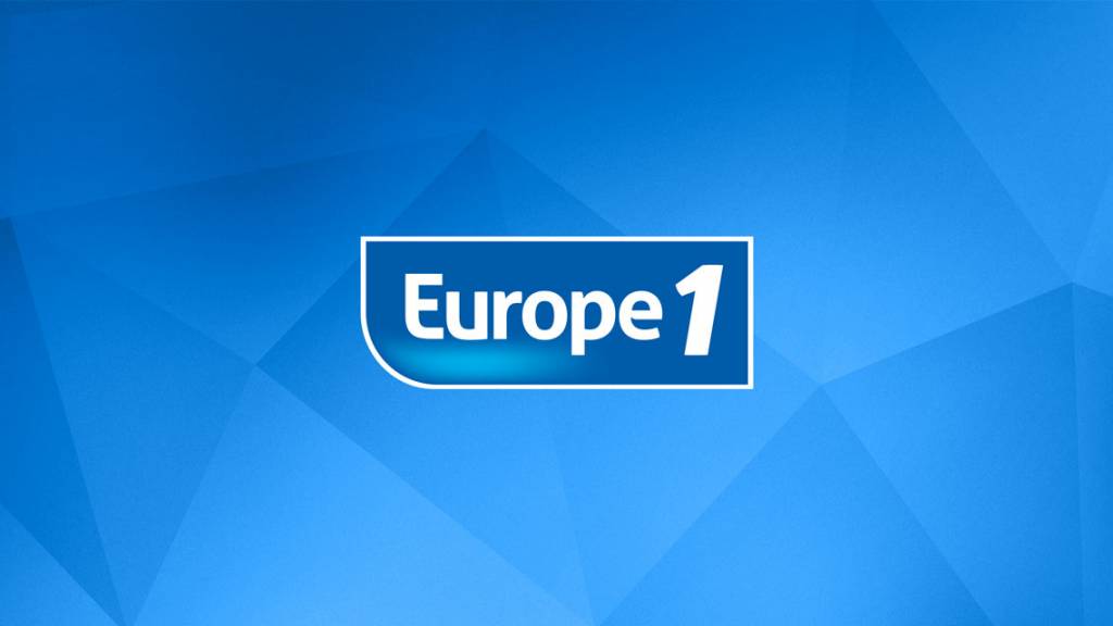 europe_1