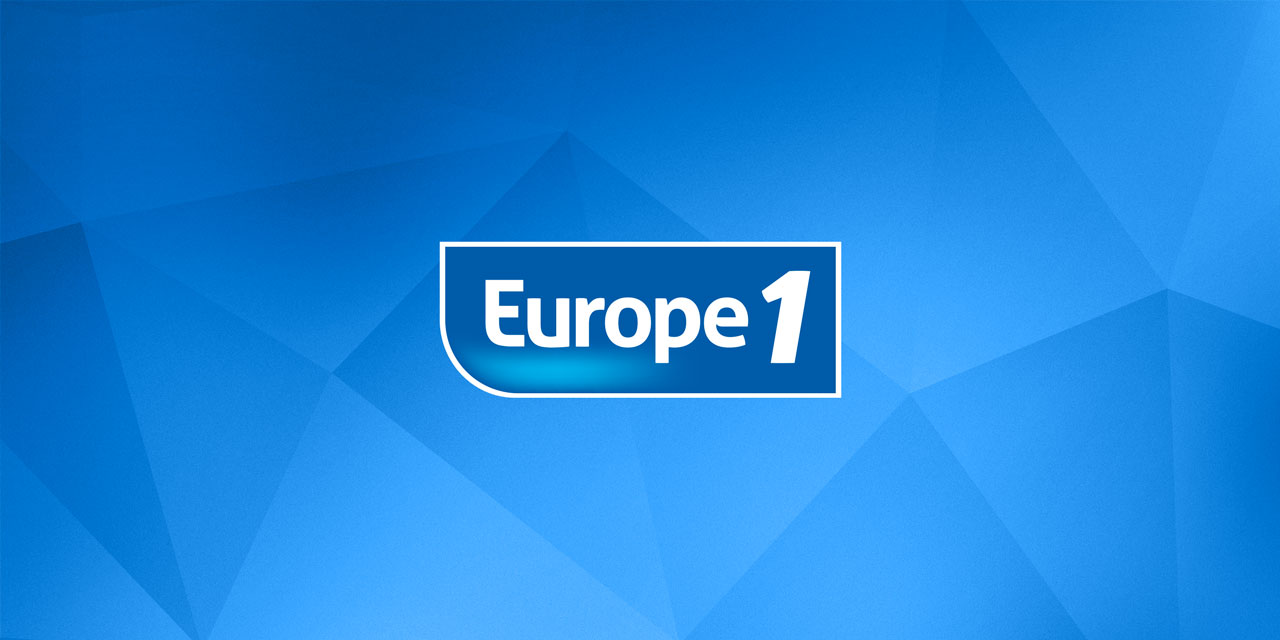 europe_1 europe_1