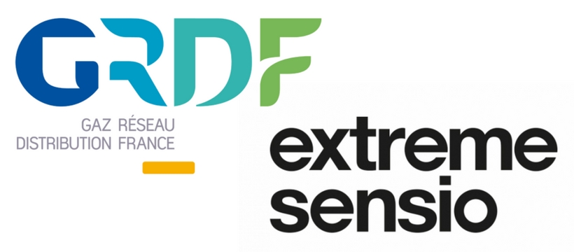 extremesensio-grdf