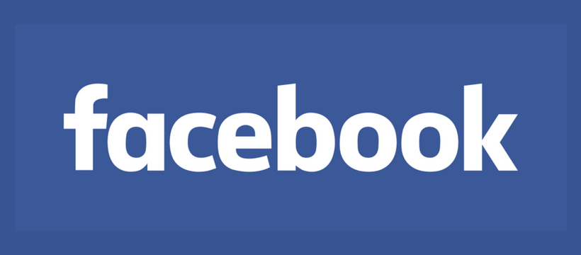 fb_cp