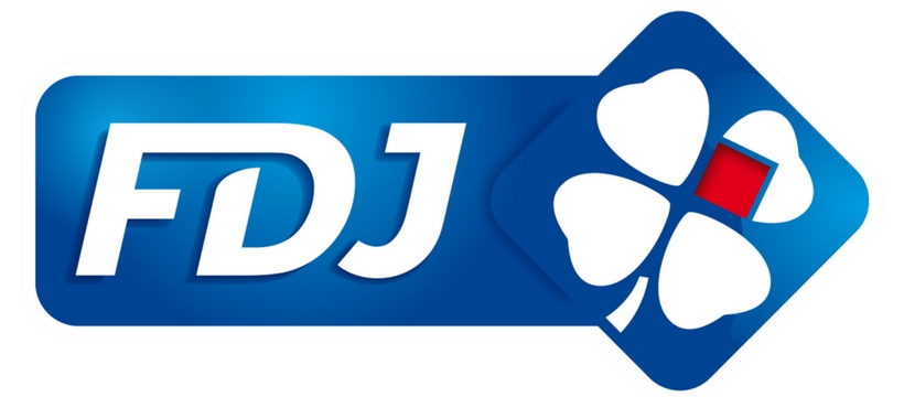 fdj logo fdj