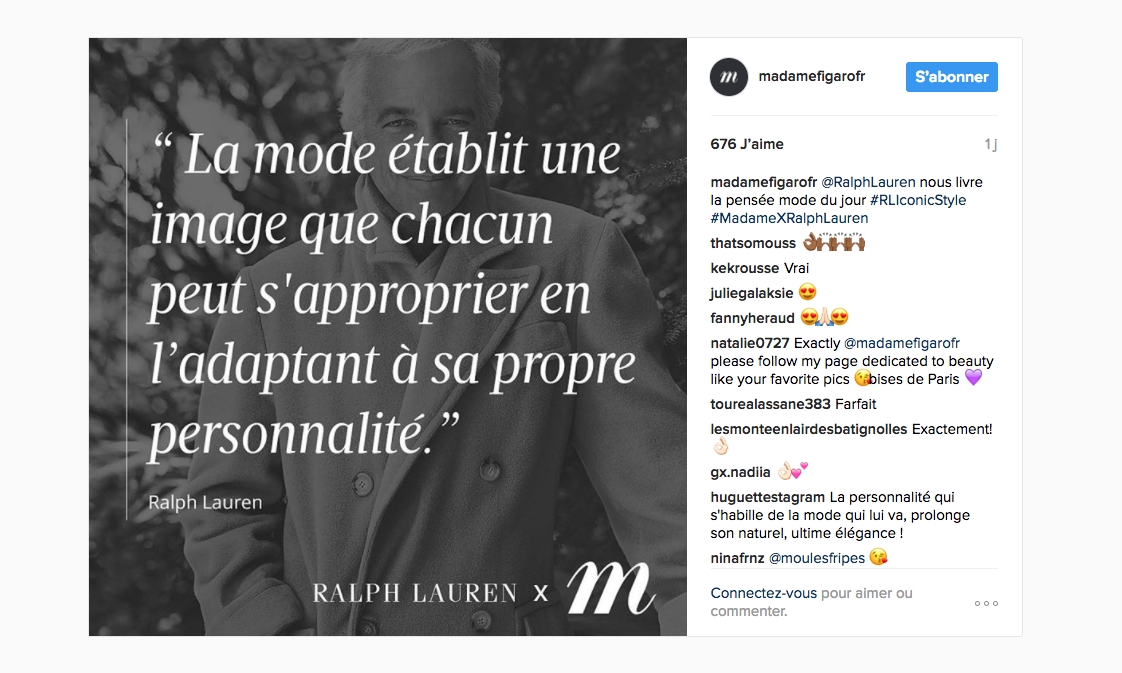 figaro_insta figaro_insta