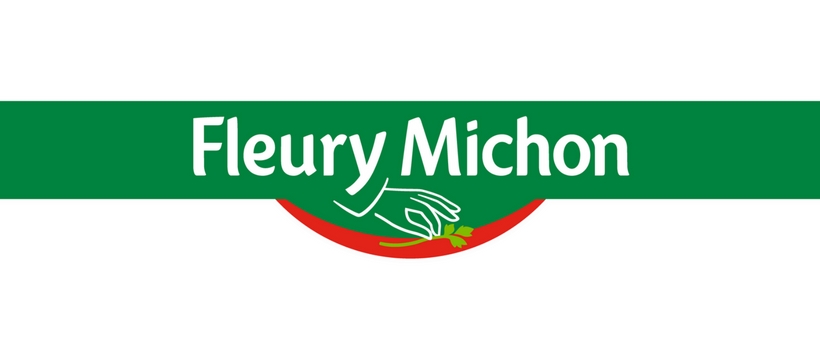 fleurymichon fleurymichon
