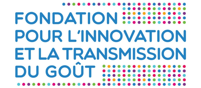 fondation-transmission-gout