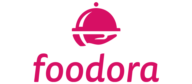 foodora_adn
