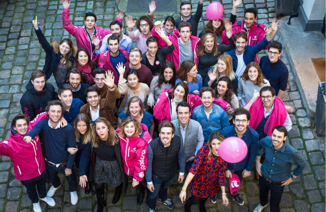 foodora_recrute foodora_recrute