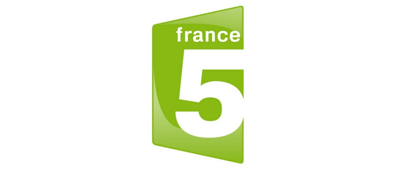 france5