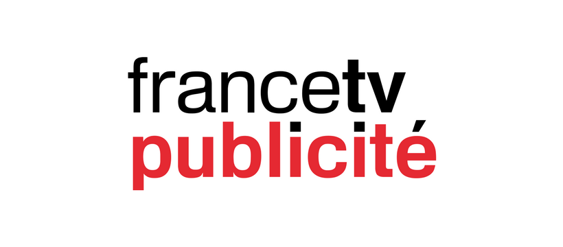 france_tv_thumb france_tv_thumb