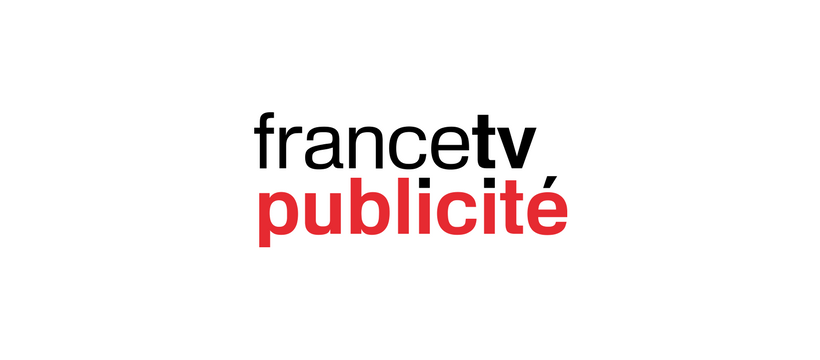 francetvpub adn logo france tv publicité