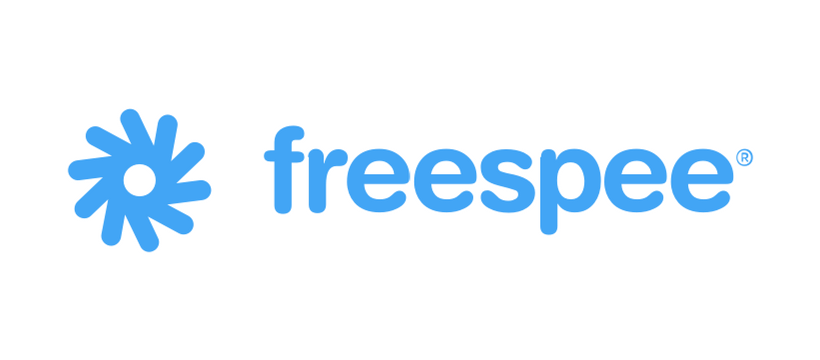 freespee