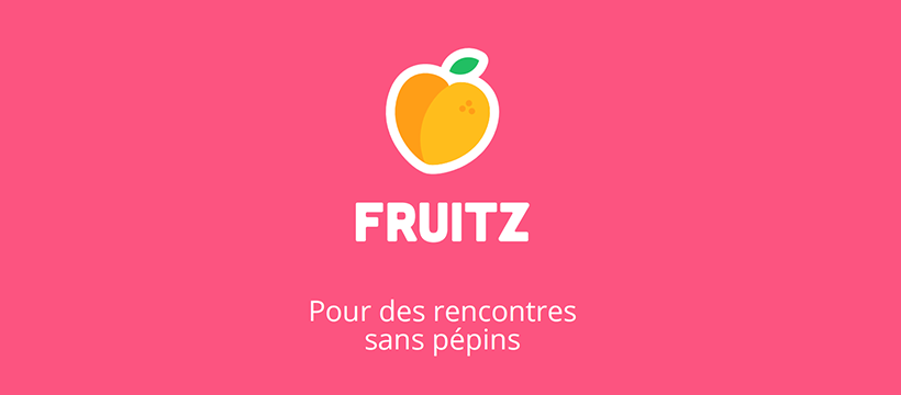fruitz