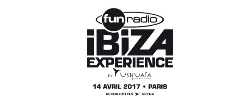 funradio