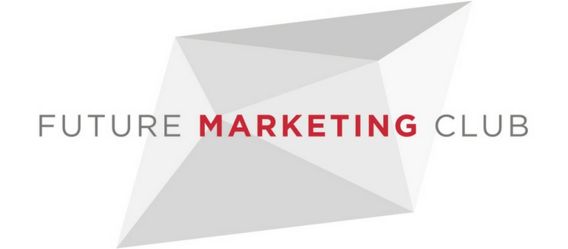Future-marketing-club